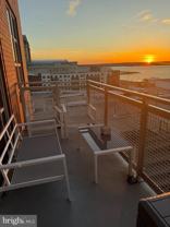 157 Fleet St Unit 1010 #1010 - Photo 1 of 1