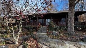 featured image of 18304 HAWKINS Road