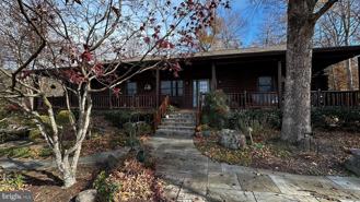 18304 HAWKINS Road - Photo 1 of 1