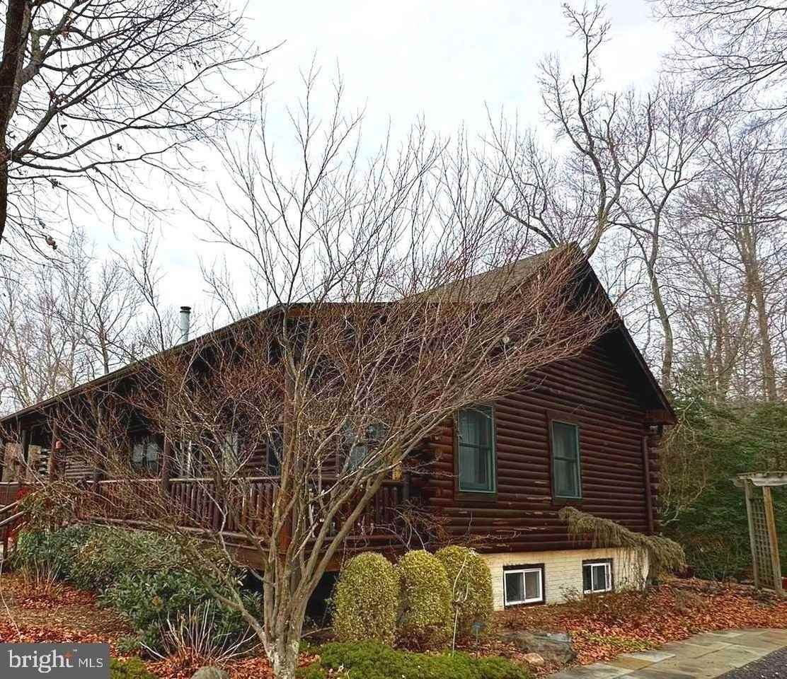 18304 HAWKINS Road - Photo 5 of 23