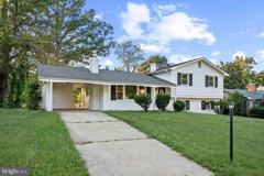 9109 Pinehurst Dr - Photo 1 of 1