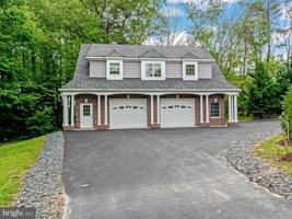 featured image of 26074 Sotterley Heights Rd Apt 1 #1