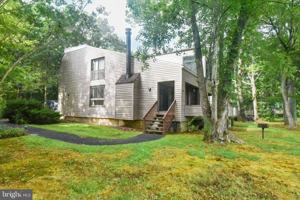 featured image of 438 Ocean Pkwy Unit 44 #44