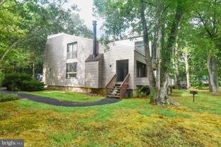 438 Ocean Pkwy Unit 44 #44 - Photo 1 of 1