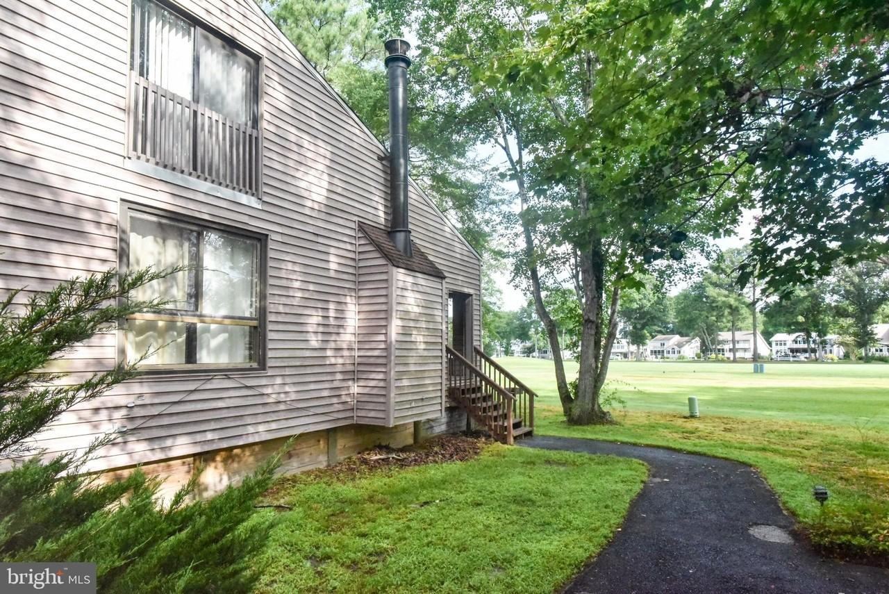 438 Ocean Pkwy Unit 44 #44 - Photo 2 of 8