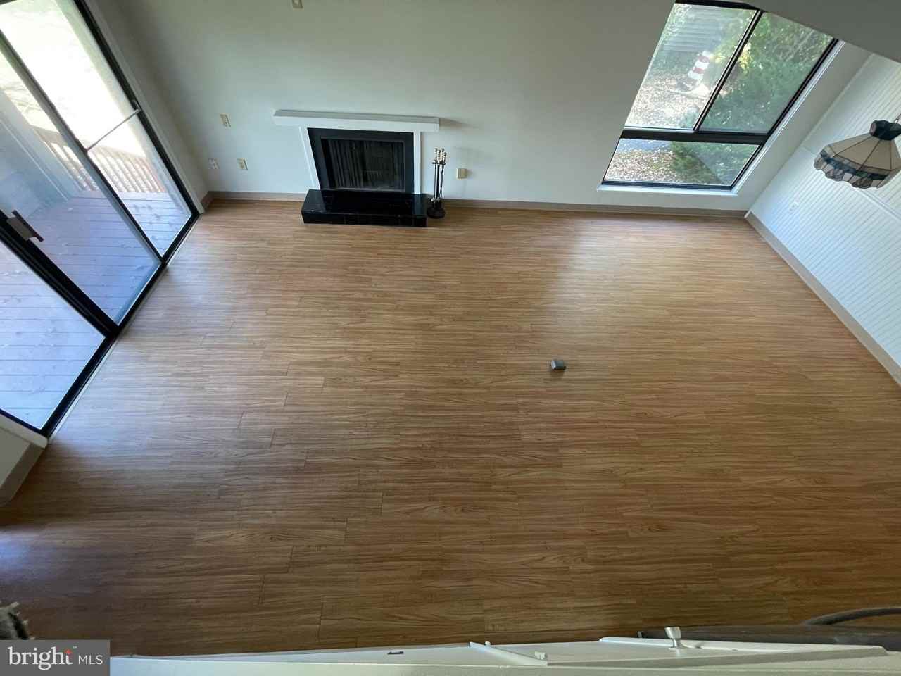 438 Ocean Pkwy Unit 44 #44 - Photo 3 of 8