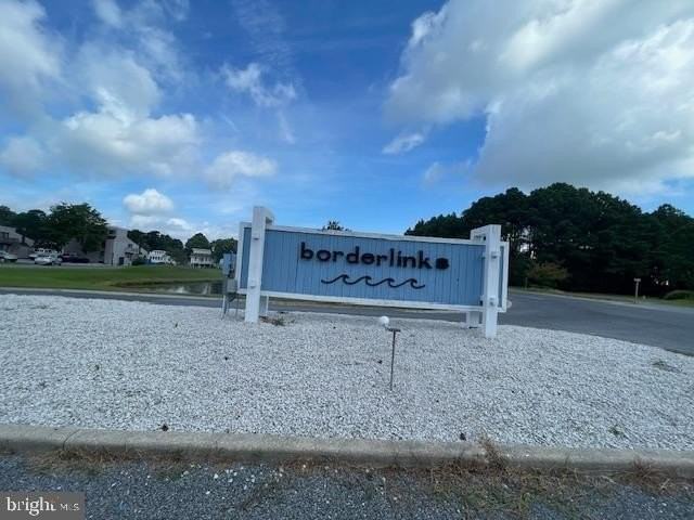 438 Ocean Pkwy Unit 44 #44 - Photo 4 of 8