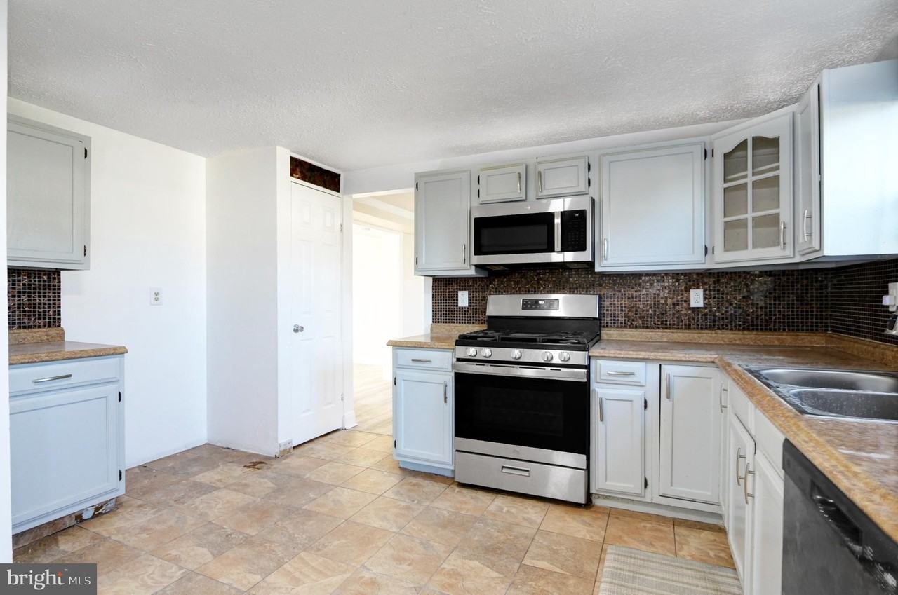 1649 N Missouri Ave - Photo 4 of 28