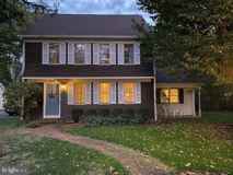 227 Fairview Ave - Photo 1 of 1