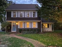 featured image of 227 Fairview Avenue