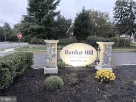 featured image of 27 Pickwick Pl