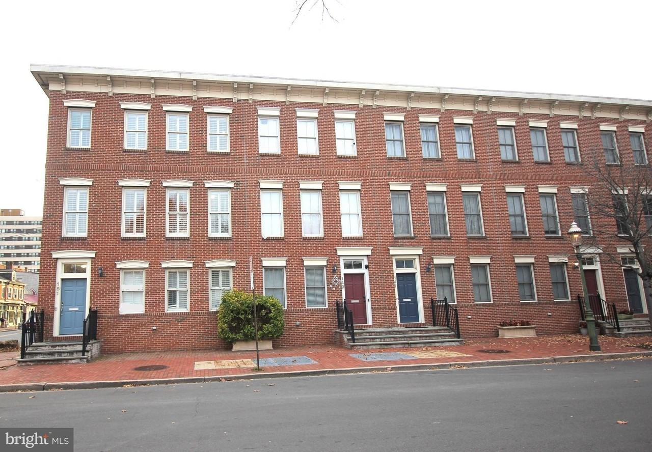 151 Jackson St - Photo 2 of 44