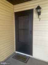 7 Scotch Pine Dr - Photo 1 of 1