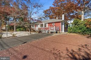 featured image of 218 Holly Ave