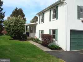 featured image of 1346 Faucett Dr