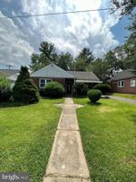 featured image of 682 Rennard St