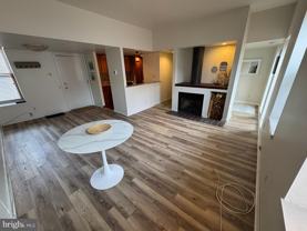 746-48 East Passyunk Avenue #F - Photo 1 of 1