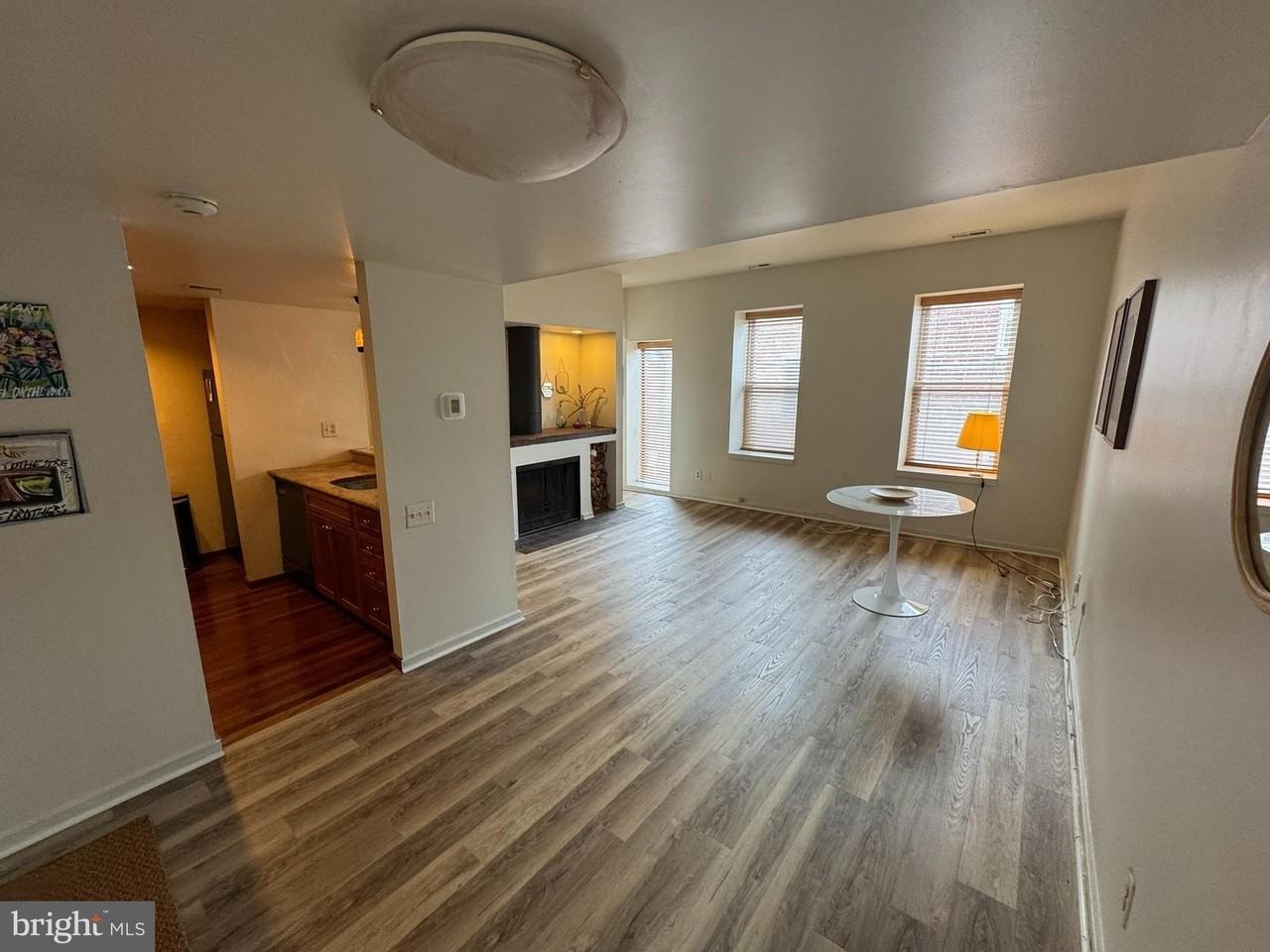 74648 E Passyunk Ave Unit F #F - Photo 3 of 15