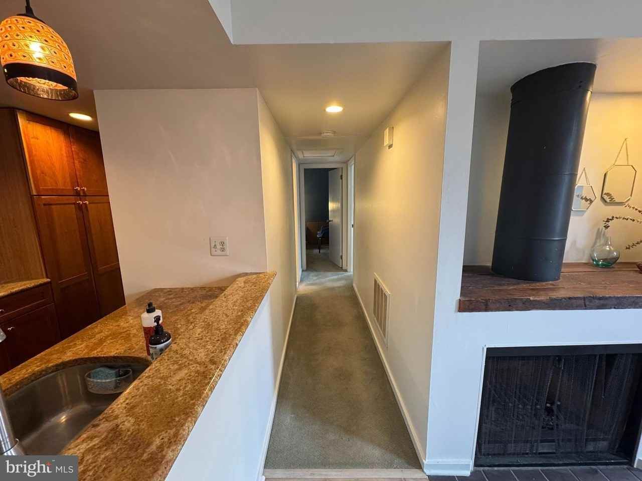 74648 E Passyunk Ave Unit F #F - Photo 7 of 15