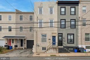 4863 Umbria St - Photo 1 of 1