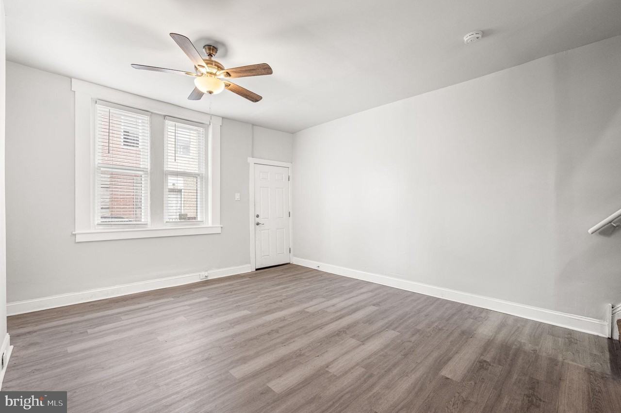 3103 North Croskey Street - Photo 5 of 22