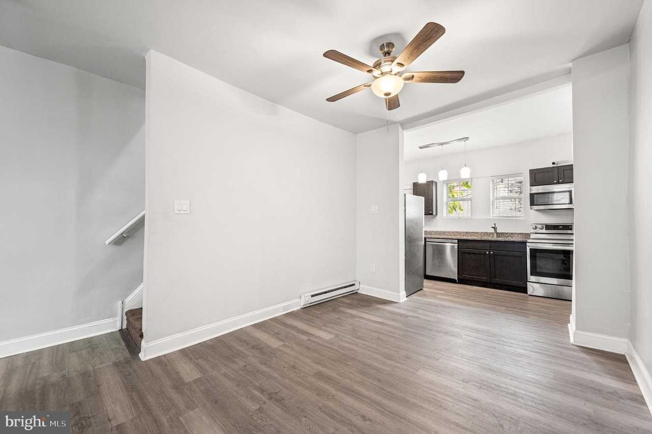 3103 North Croskey Street - Photo 6 of 22