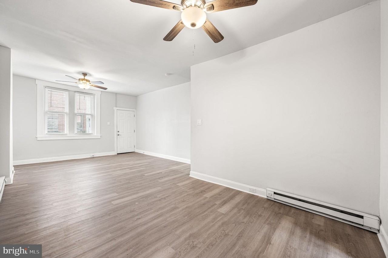 3103 North Croskey Street - Photo 7 of 22