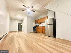 2097 Bridge St - Photo 1 of 1