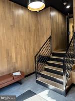 featured image of 1912 S 17th St Apt 305 #305