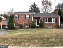 3717 North Glebe Road - Photo 1 of 1