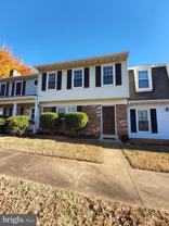 406 Denning Ct - Photo 1 of 1