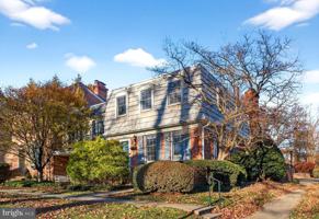 featured image of 6800 Melrose Dr