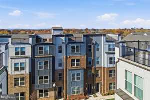 featured image of 2136 GLACIER Road