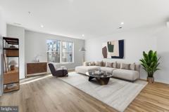 2136 Glacier Rd - Photo 1 of 1