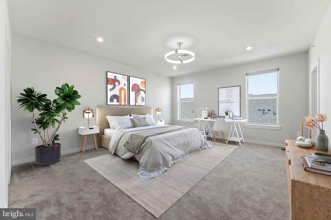 2136 Glacier Rd - Photo 2 of 50