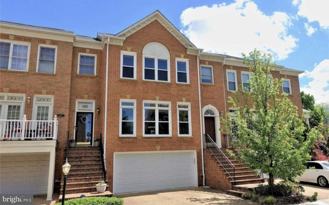 1847 Brenthill Way - Photo 1 of 1