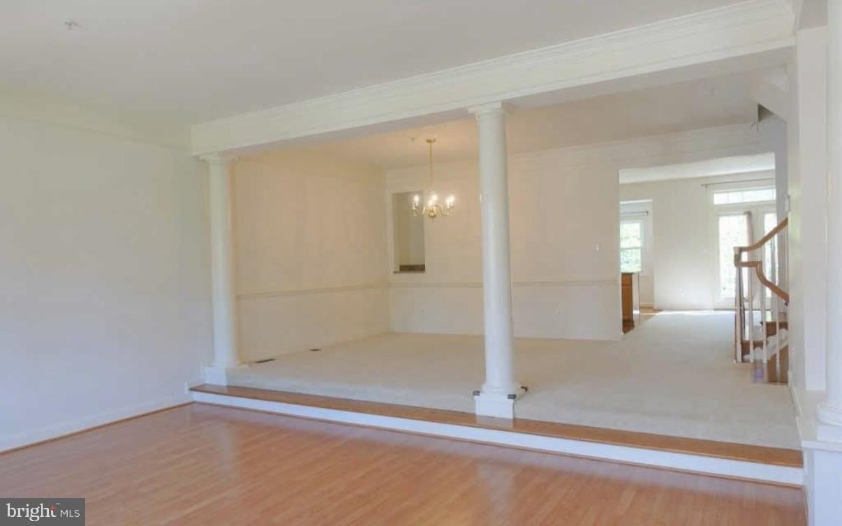 1847 Brenthill Way - Photo 4 of 26