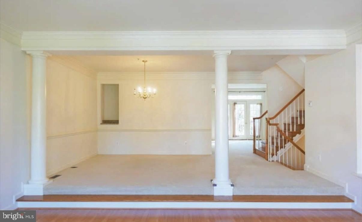 1847 Brenthill Way - Photo 5 of 26