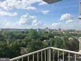 2059 Huntington Ave Apt 802 #802 - Photo 1 of 1