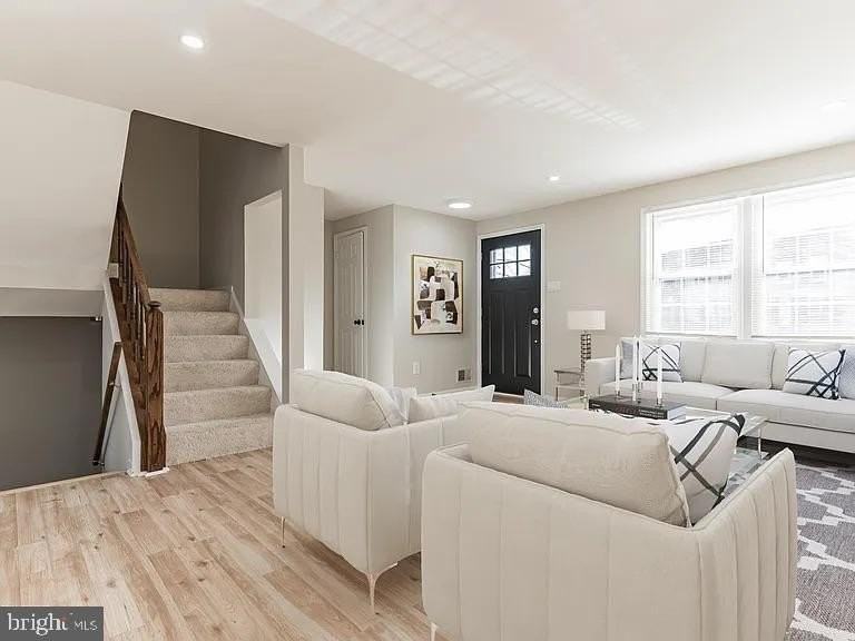 6542 Birchleigh Way - Photo 3 of 8