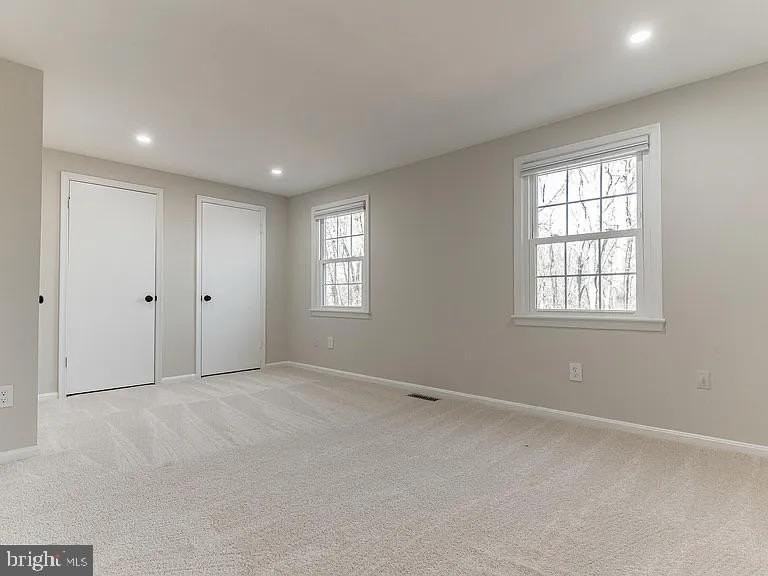 6542 Birchleigh Way - Photo 6 of 8