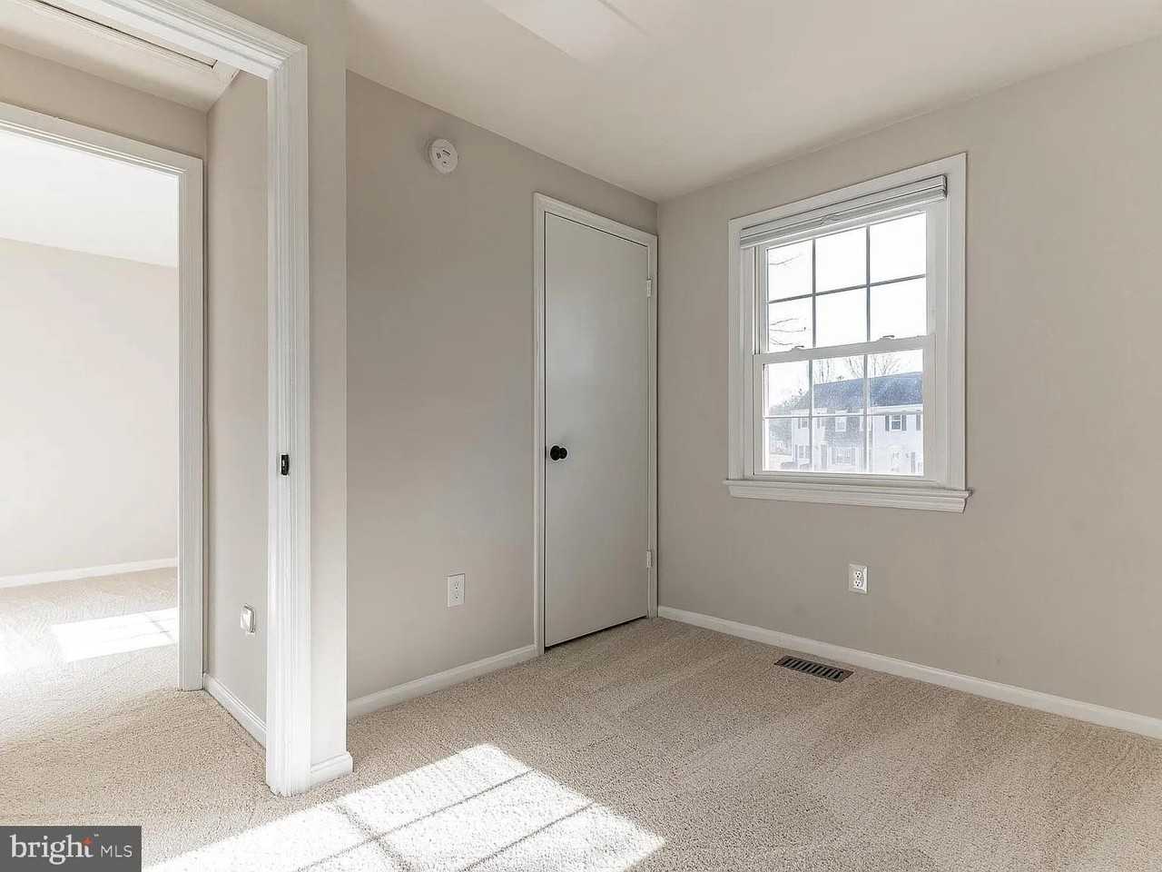 6542 Birchleigh Way - Photo 7 of 8