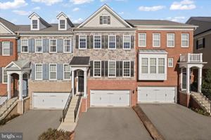 featured image of 42708 Keiller Ter