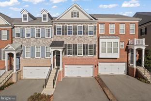 42708 Keiller Ter - Photo 1 of 1