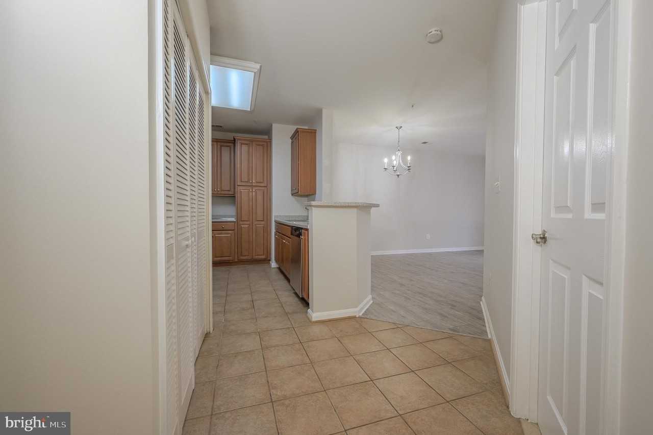 21216 Mcfadden Square #206 - Photo 3 of 11