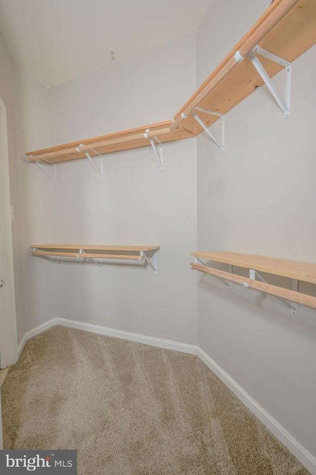 21216 Mcfadden Square #206 - Photo 6 of 11