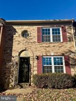 3513 Legere Ct - Photo 1 of 1