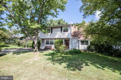 10108 Quayle Court - Photo 1 of 1