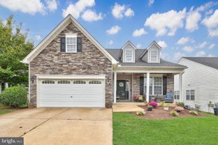 11917 Legacy Woods Dr - Photo 1 of 1