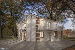 44 Ravenwood Dr - Photo 1 of 1